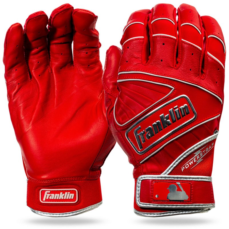Franklin Men's Powe… - image