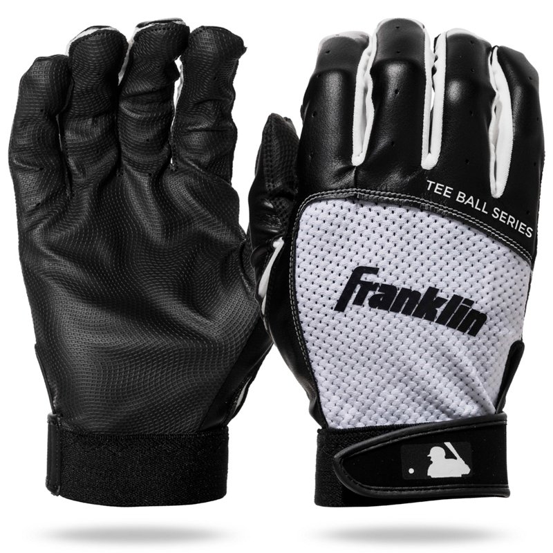 Franklin Boys' T-Ba… - image