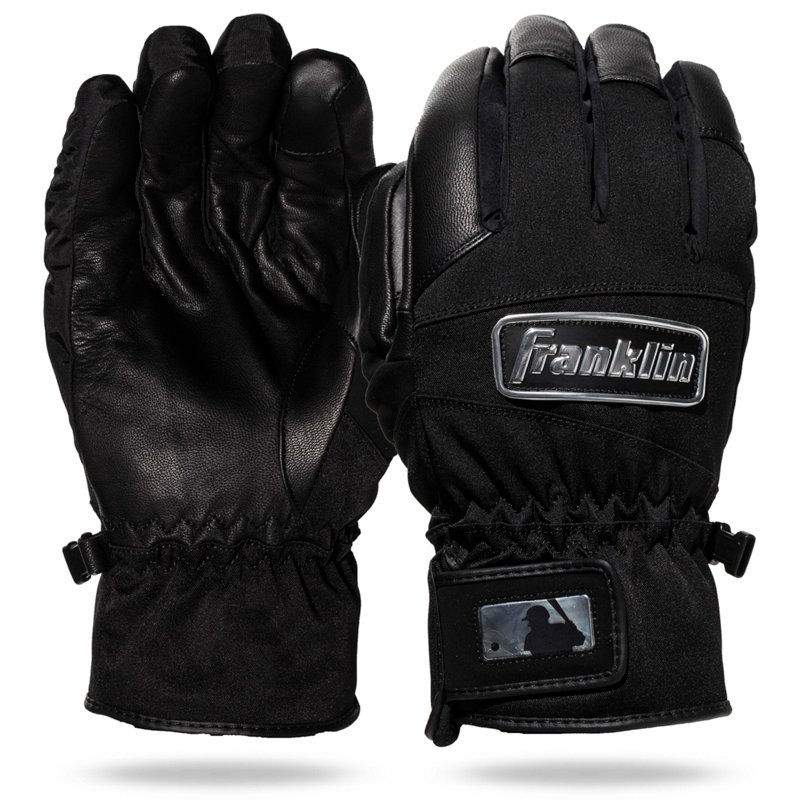 Franklin Adults' Co… - image