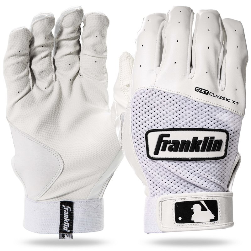 Franklin Adults' Di… - image