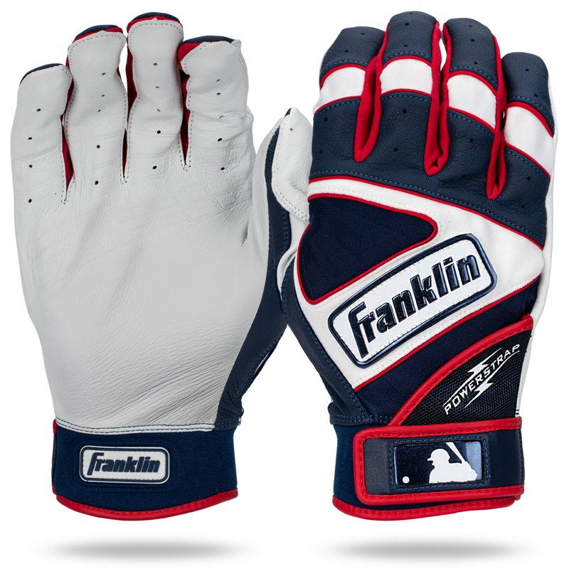 Franklin Adults' Po… - image