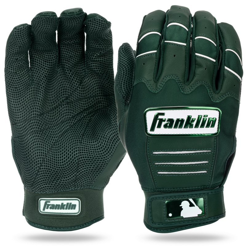 Franklin Adults' Ml… - image
