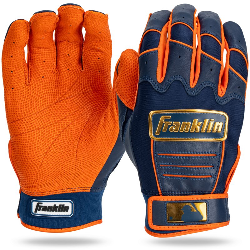 Franklin Adults' Ml… - image