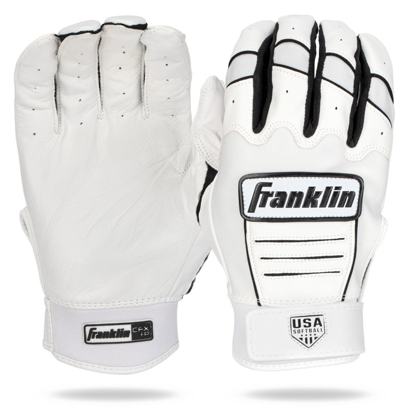 Franklin WomenâS … - image