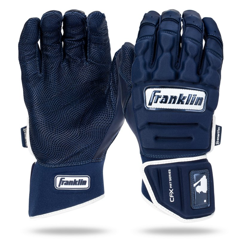 Franklin Adult Mlb … - image