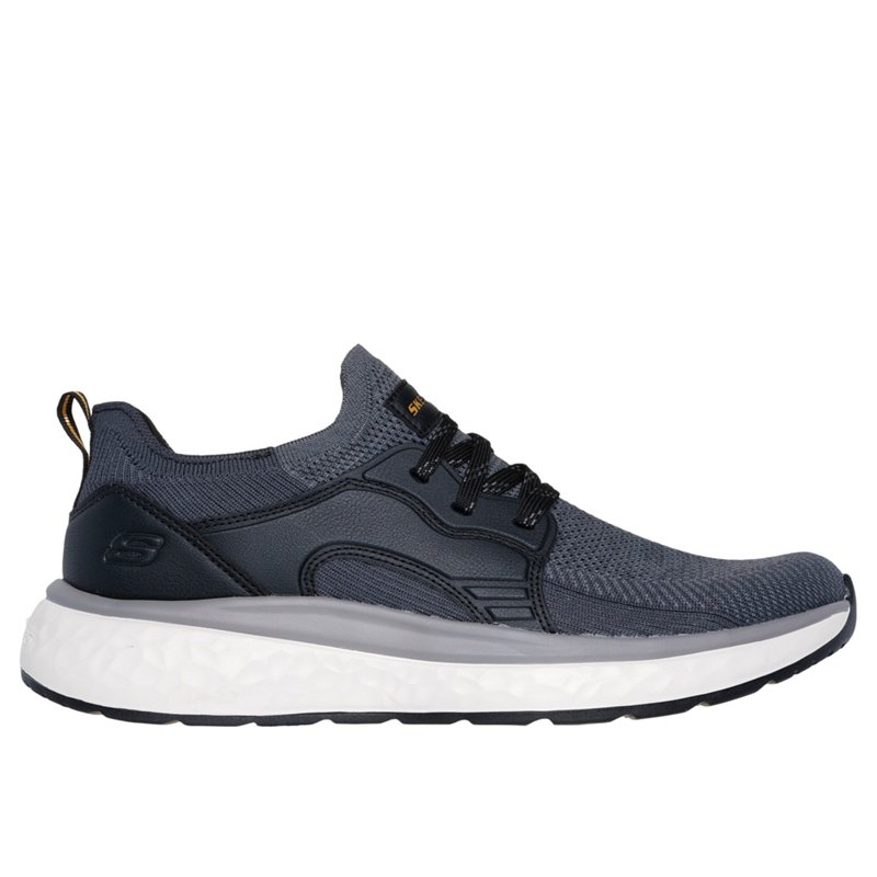 Skechers Men's Rela… - image