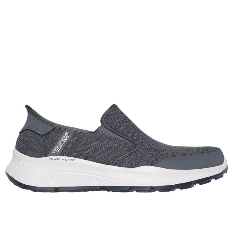 Skechers Men's Slip… - image