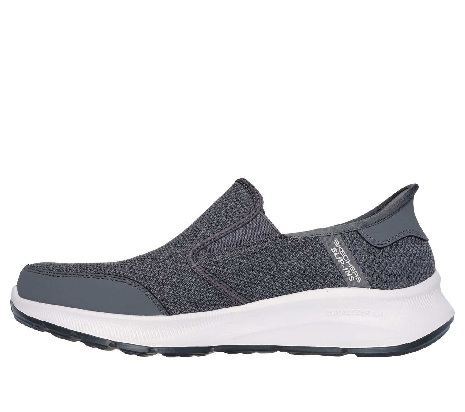 SKECHERS Men's Slip-ins RF Equalizer 5.0 Drayze Shoes                                                                            - view number 2