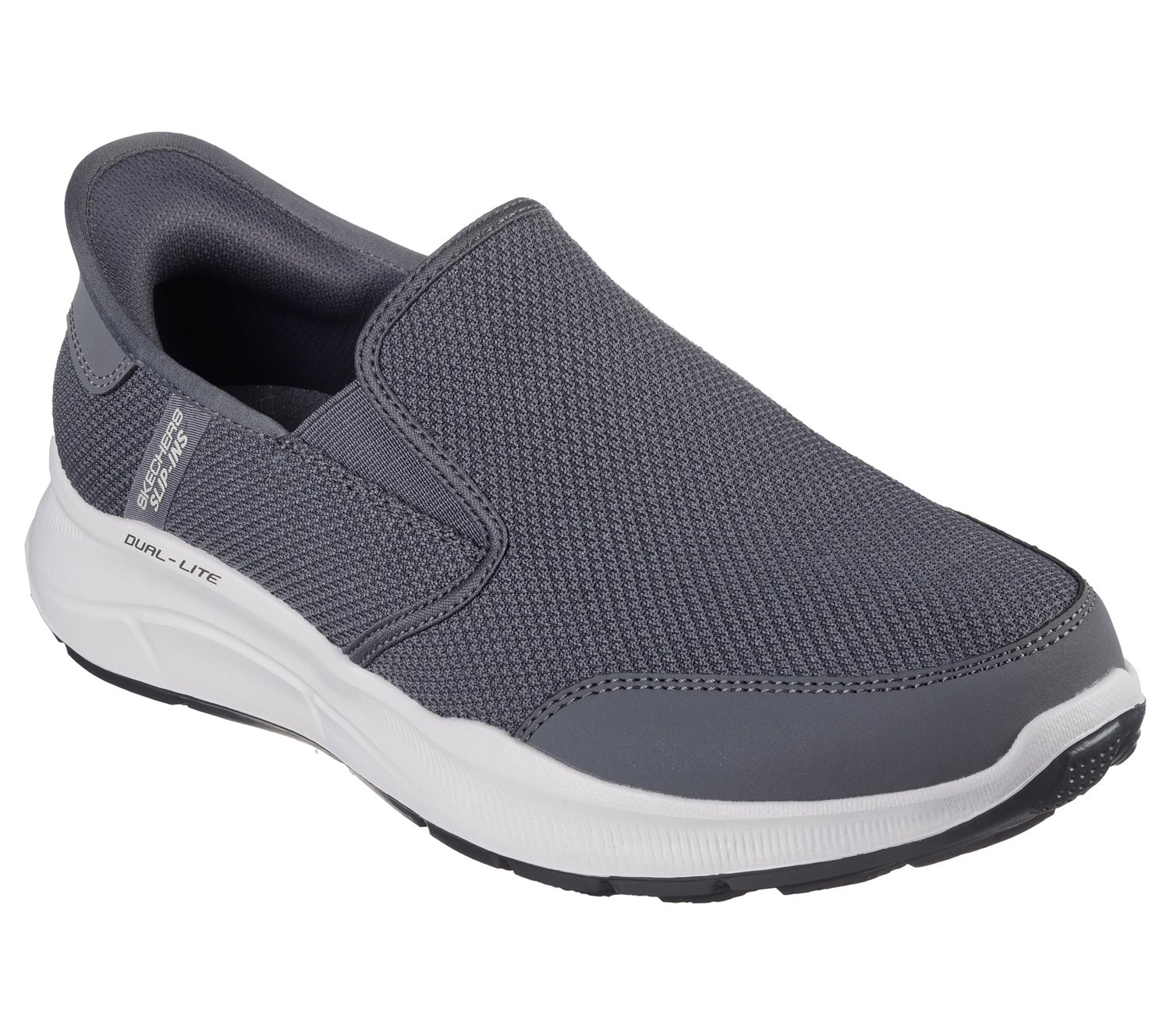 SKECHERS Men's Slip-ins RF Equalizer 5.0 Drayze Shoes                                                                            - view number 3