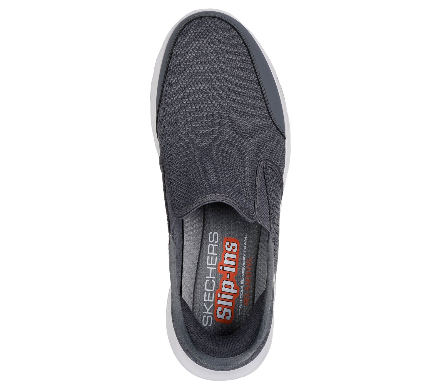 SKECHERS Men's Slip-ins RF Equalizer 5.0 Drayze Shoes                                                                            - view number 4