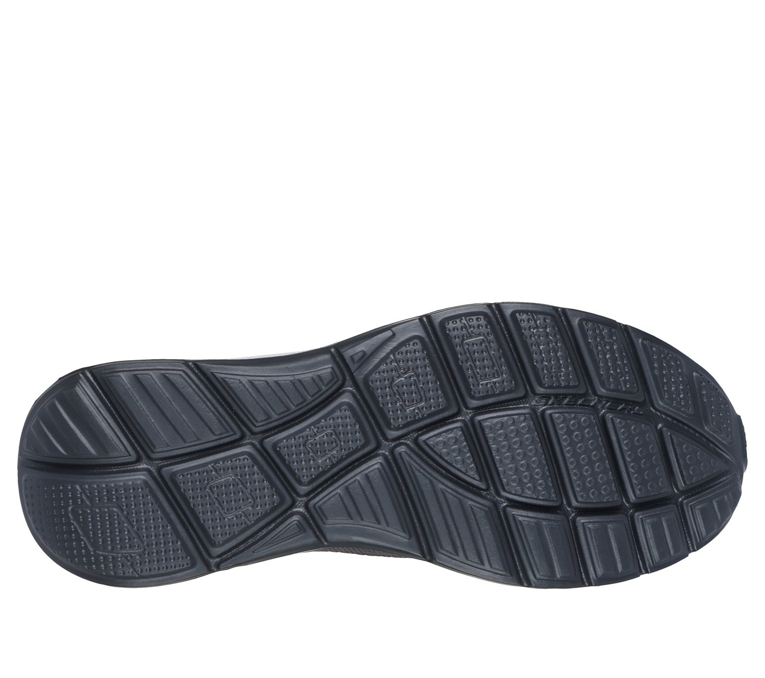SKECHERS Men's Slip-ins RF Equalizer 5.0 Drayze Shoes                                                                            - view number 5