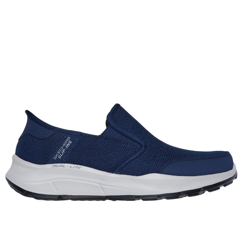 Skechers Men's Slip… - image