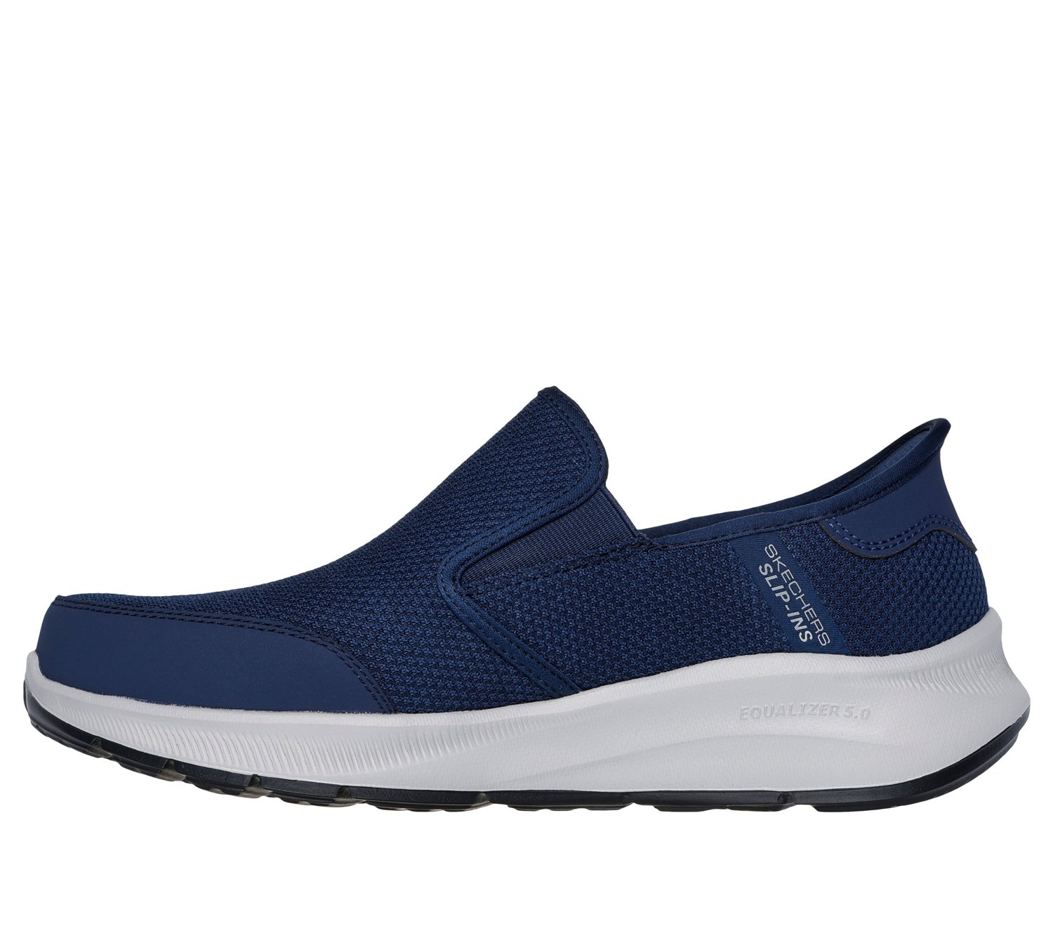 SKECHERS Men's Slip-ins RF Equalizer 5.0 Drayze Shoes                                                                            - view number 2