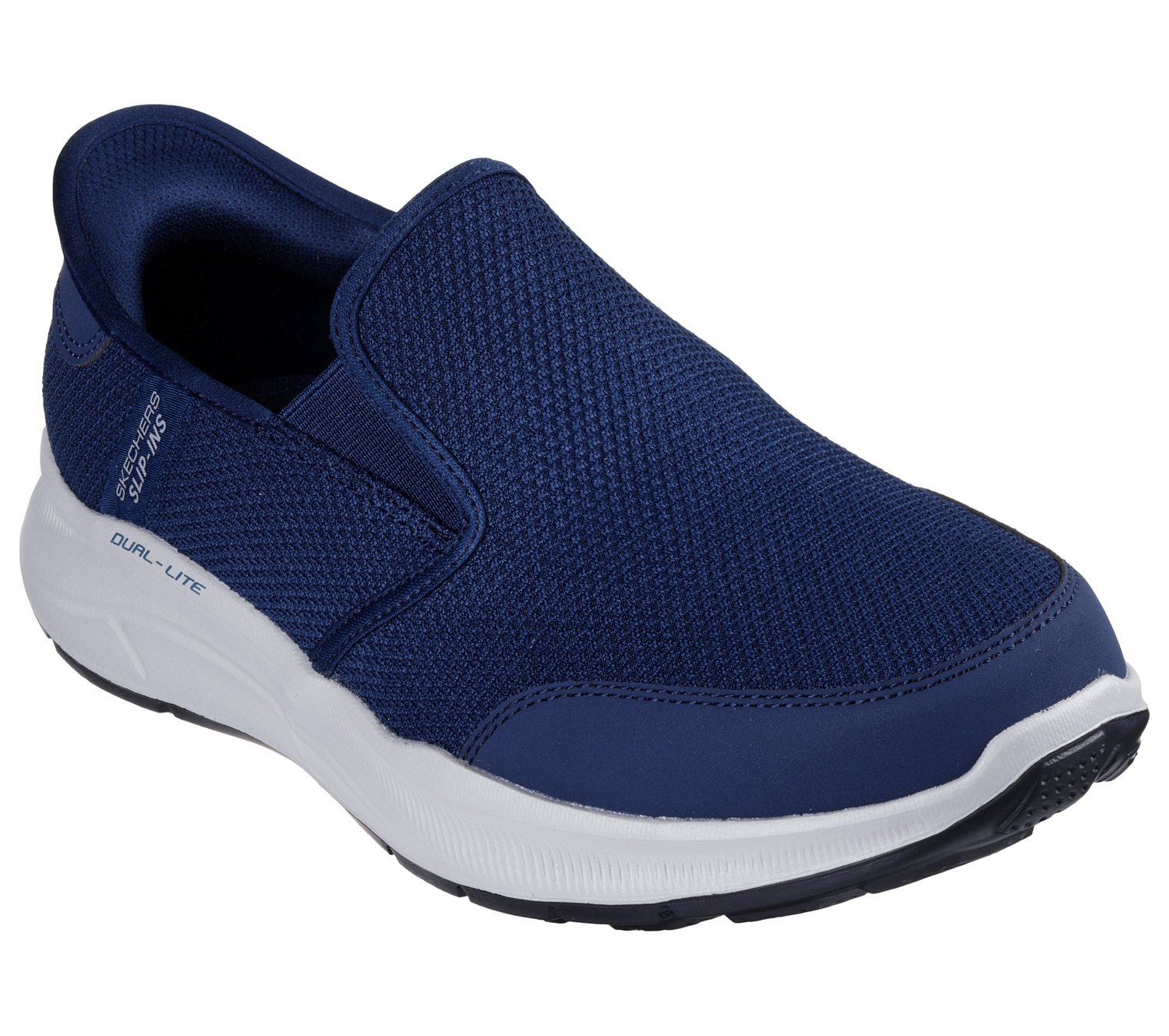 SKECHERS Men's Slip-ins RF Equalizer 5.0 Drayze Shoes                                                                            - view number 3
