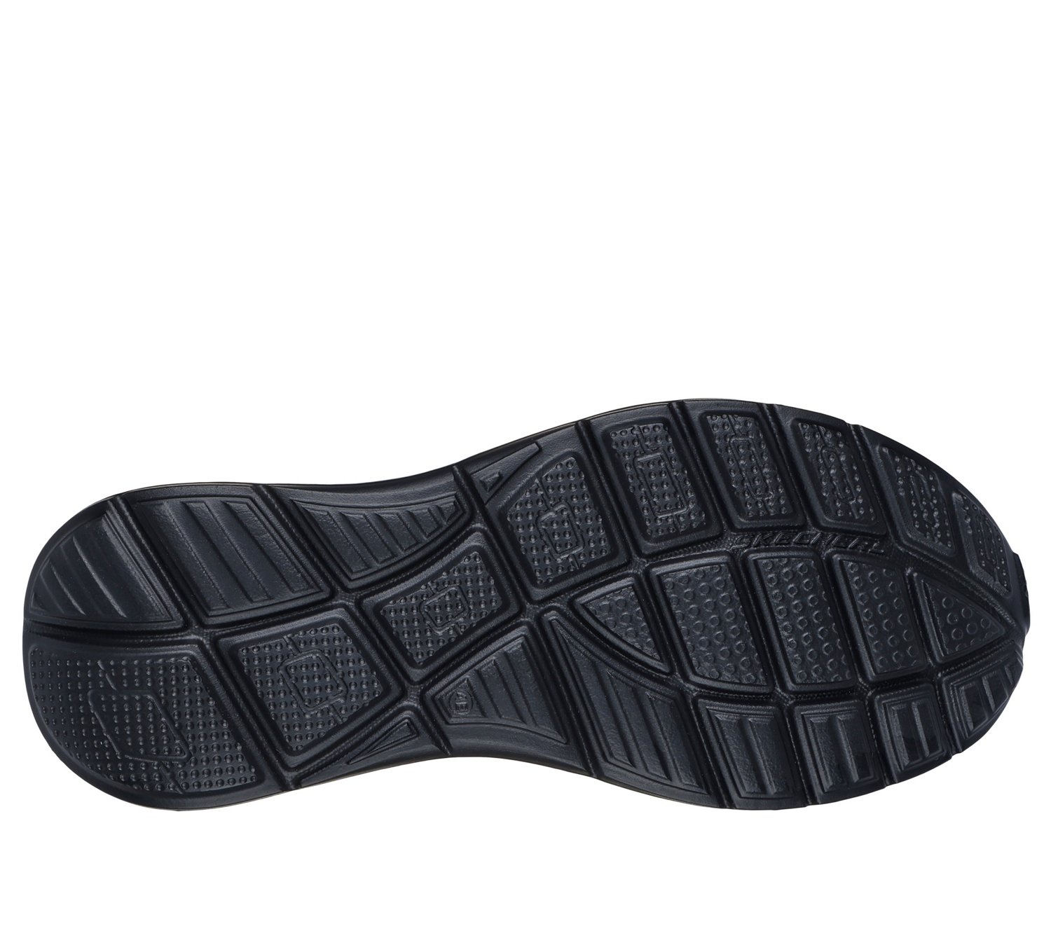 SKECHERS Men's Slip-ins RF Equalizer 5.0 Drayze Shoes                                                                            - view number 5