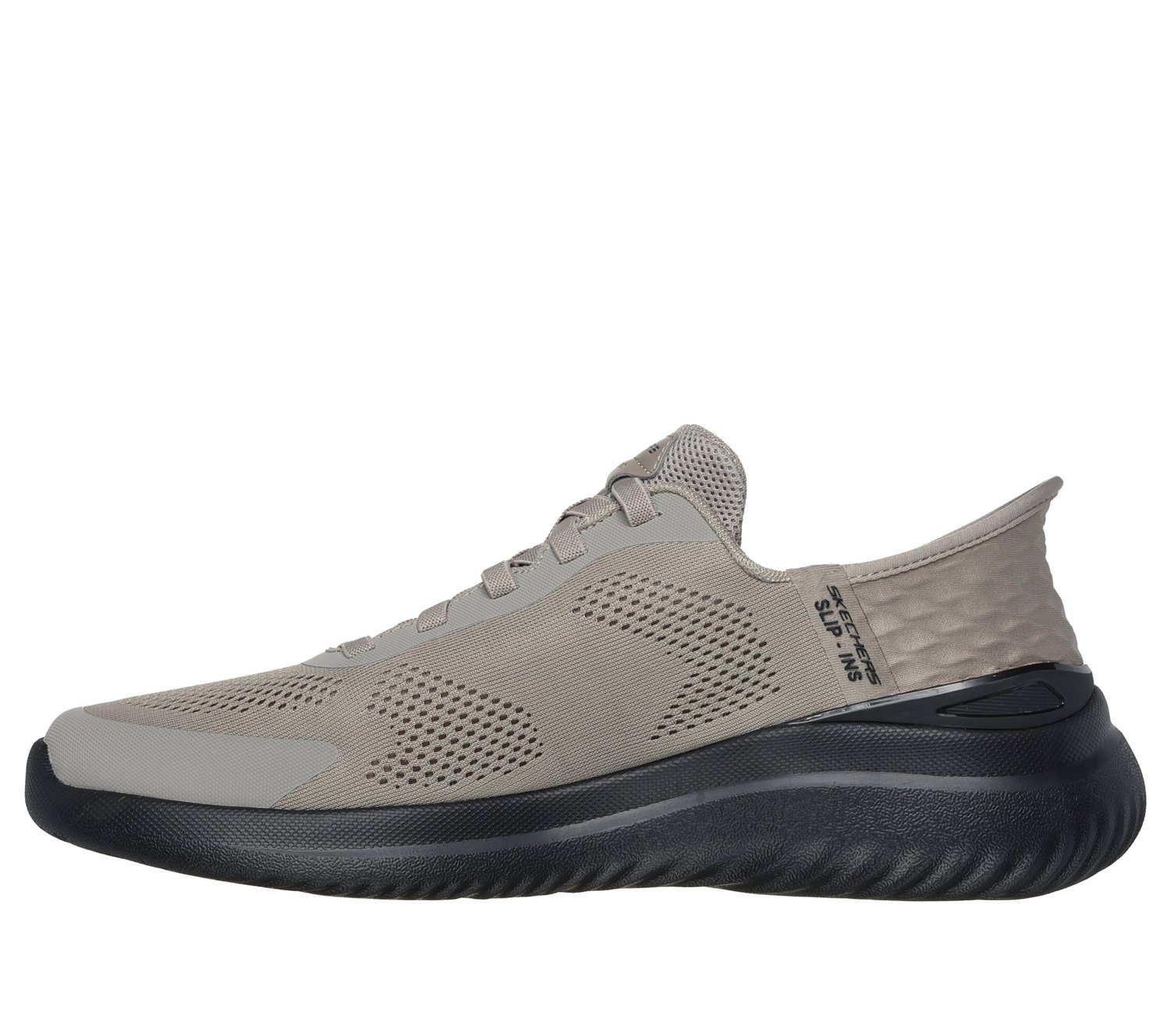 SKECHERS Men's Skechers Slip-ins Bounder 2.0 Emerged Shoes - view number 2