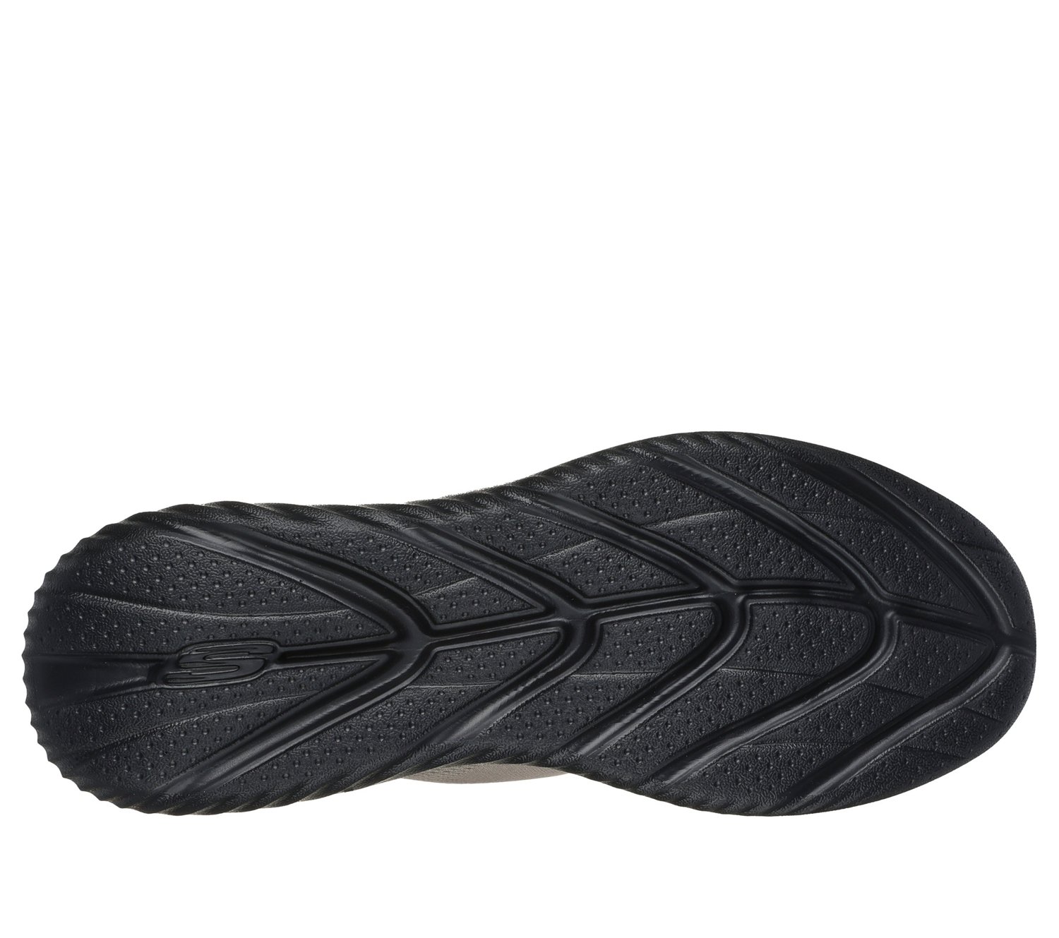 SKECHERS Men's Skechers Slip-ins Bounder 2.0 Emerged Shoes - view number 4