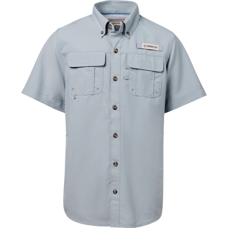 Magellan Outdoors B… - image