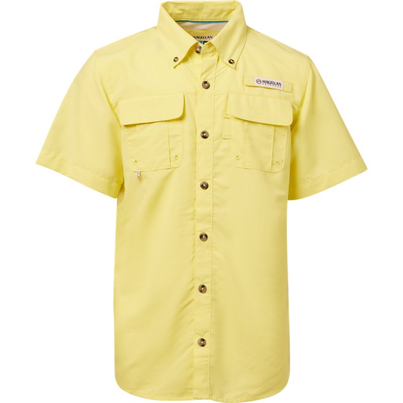 Magellan Outdoors B… - image