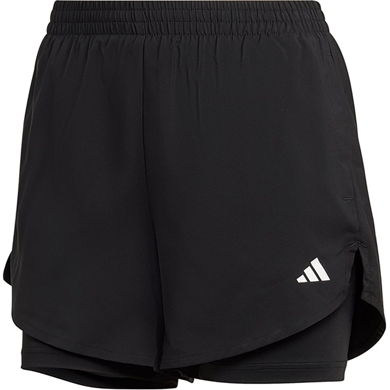 Adidas Women's Mini… - image
