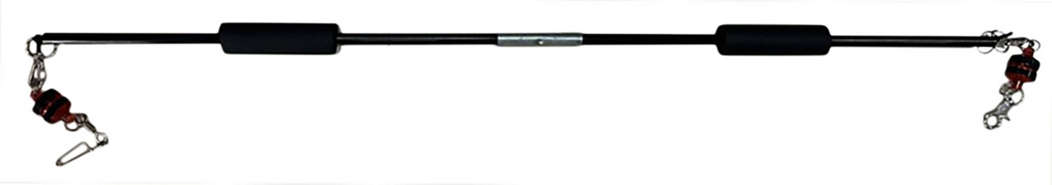 Higdon Battleship Swimmer PRO Mallard Drake Guide Pack Decoy - view number 2