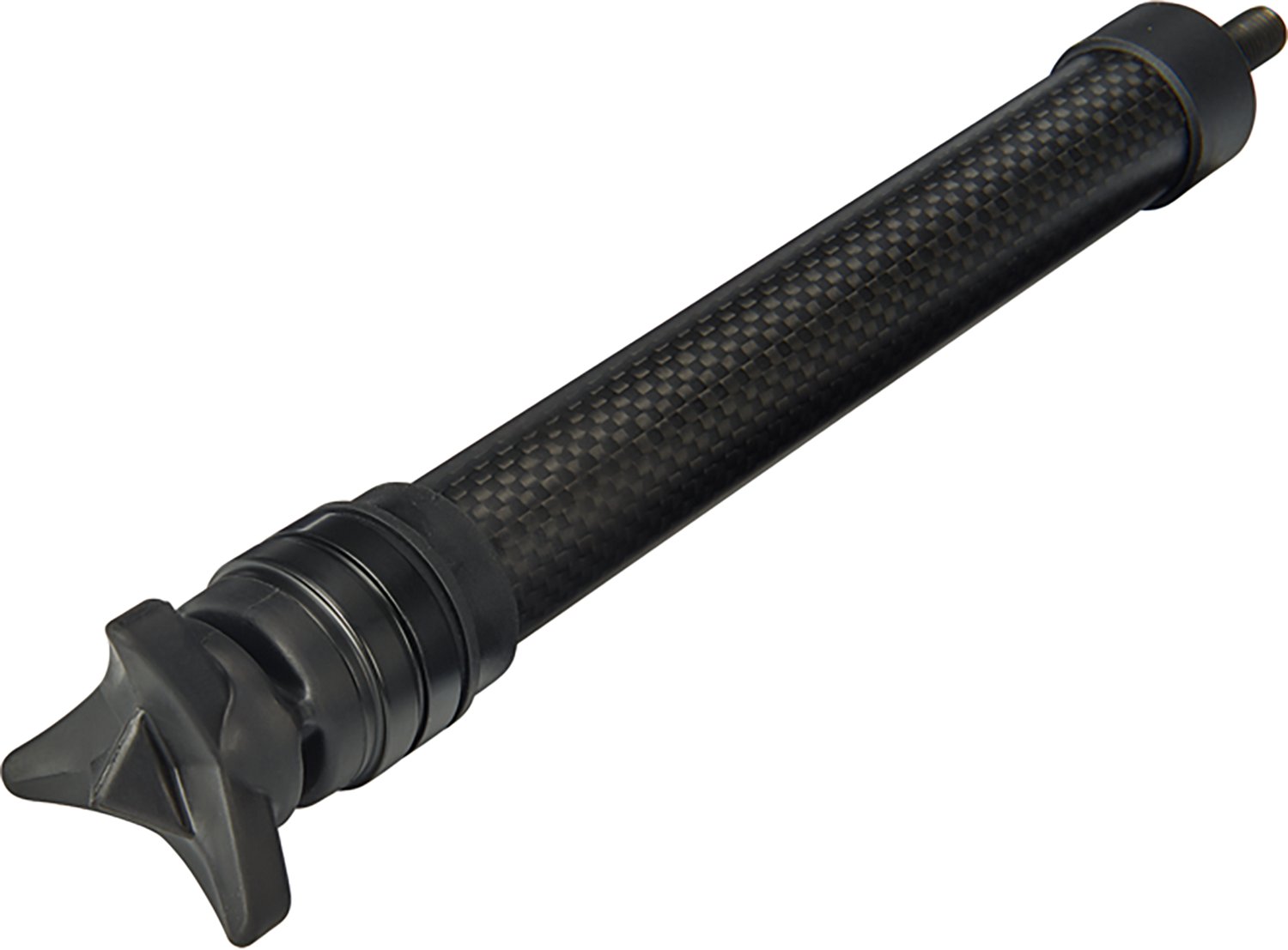 Trophy Ridge Shock Stop Stabilizer - view number 3