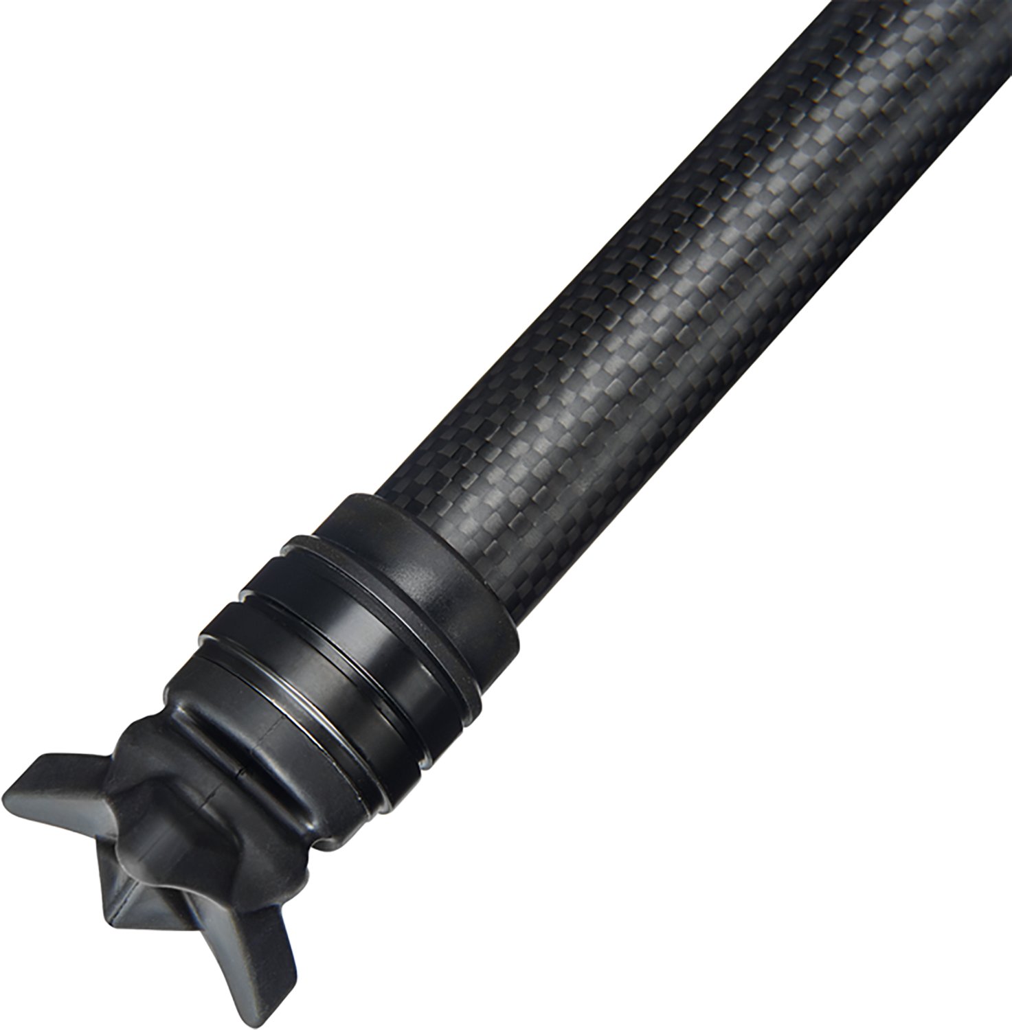 Trophy Ridge Shock Stop Stabilizer - view number 5