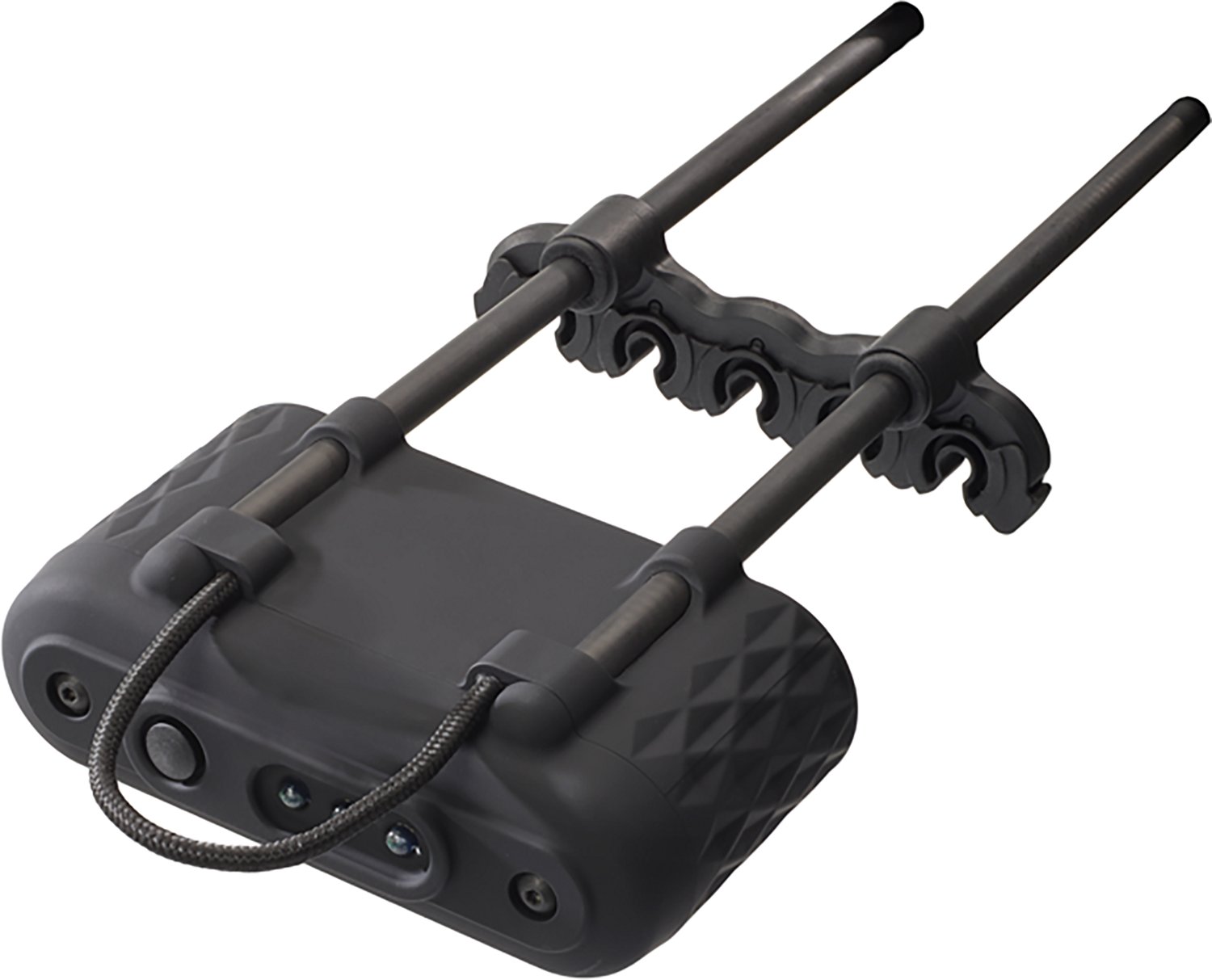 Trophy Ridge VRSA Light Quiver - view number 3