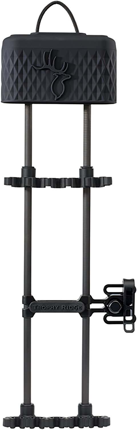 Trophy Ridge VRSA Light Quiver - view number 1