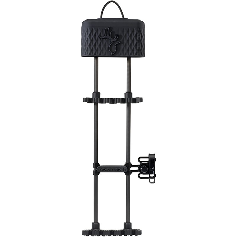 Trophy Ridge Vrsa L… - image