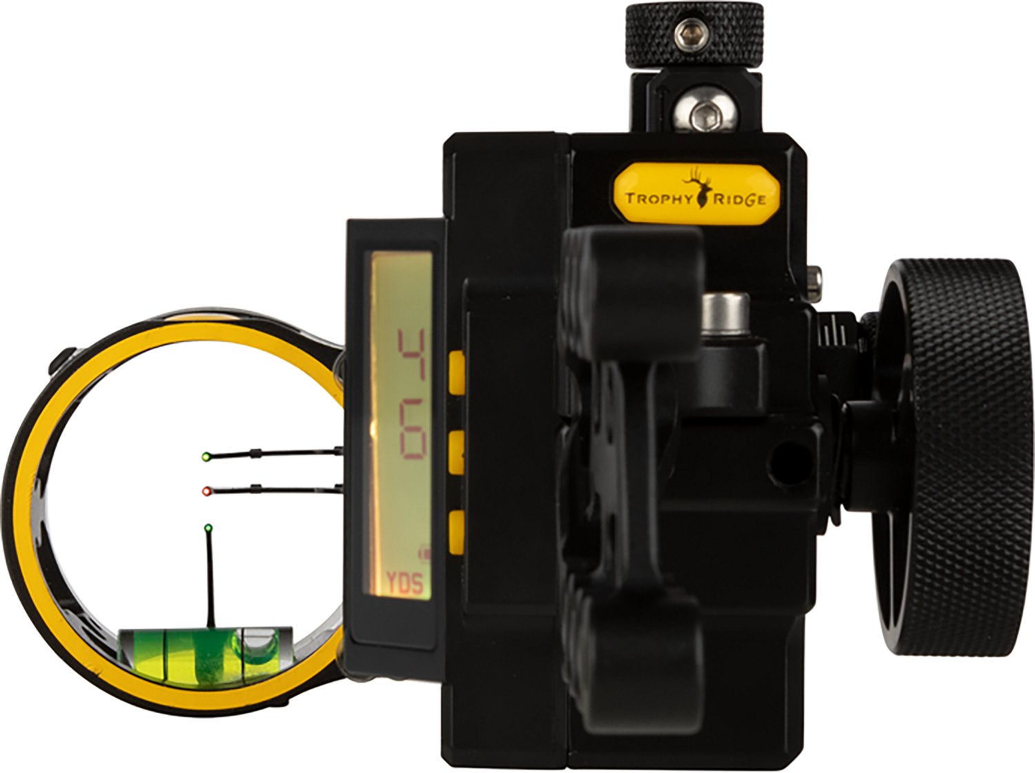 Trophy Ridge Digital React Trio Pro Sight - view number 5