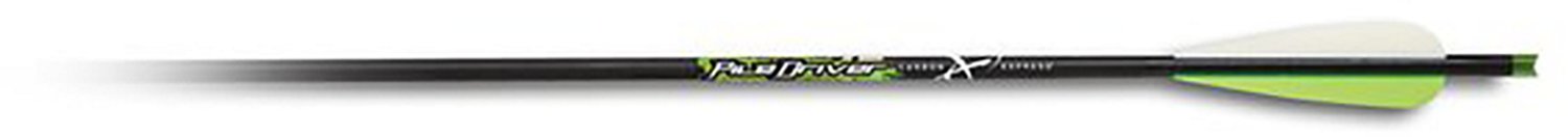 Carbon Express Piledriver Crossbolt 22 6-Pack - view number 2
