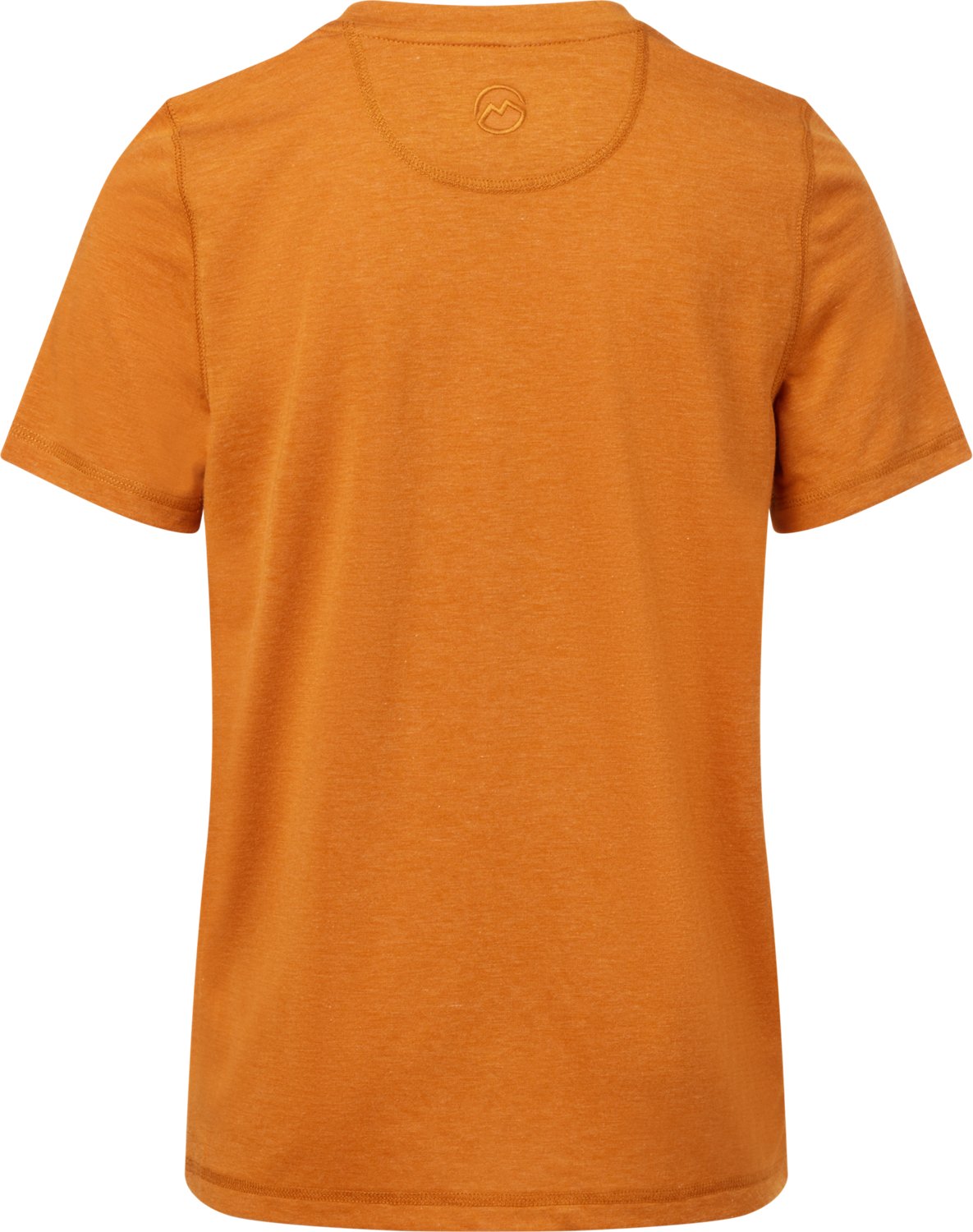 Magellan Outdoors Boys Catch and Release Short Sleeve T-shirt - view number 4