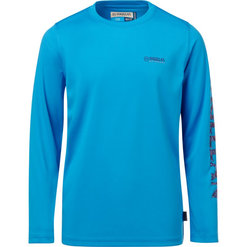 Magellan Outdoors B… - image