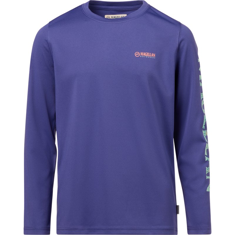 Magellan Outdoors B… - image