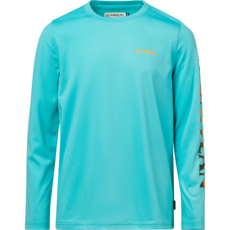 Magellan Outdoors B… - image