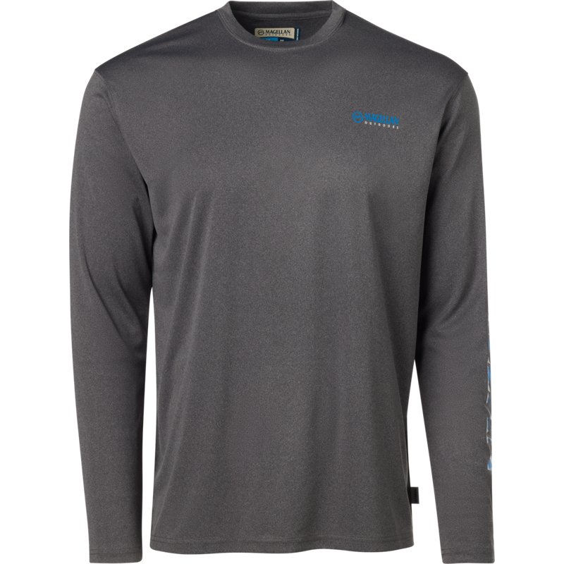 Magellan Outdoors M… - image