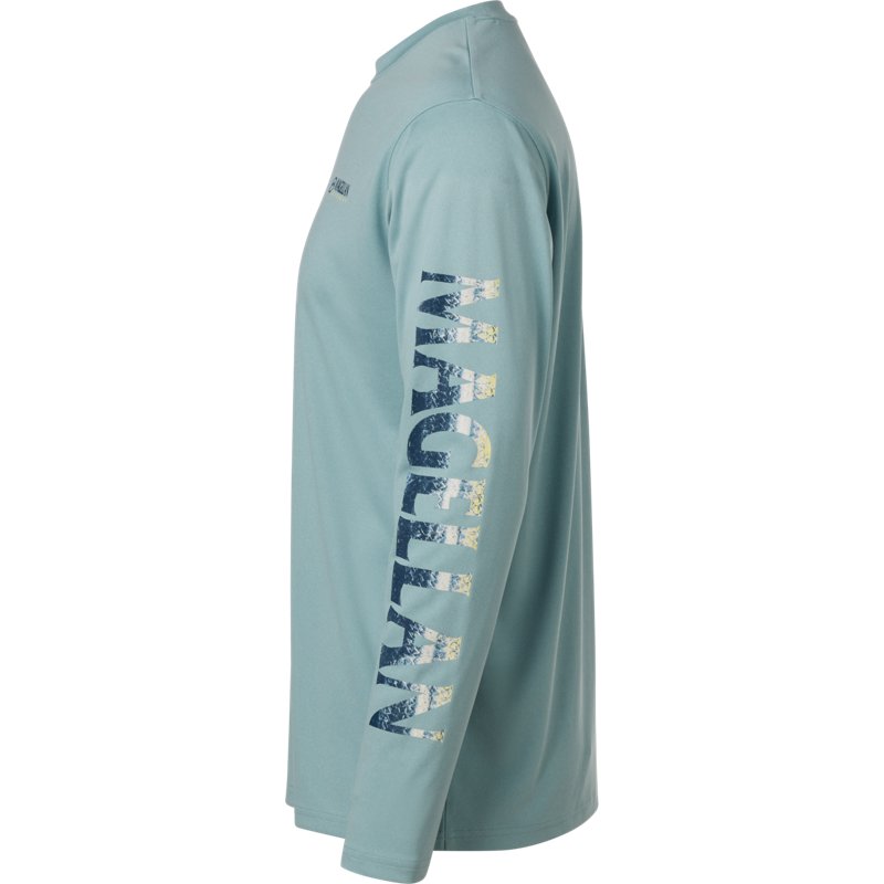 Magellan Outdoors M… - image