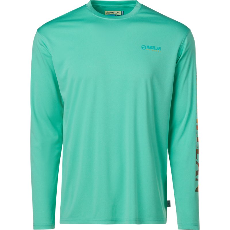Magellan Outdoors M… - image