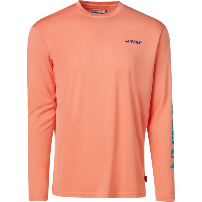 Magellan Outdoors M… - image