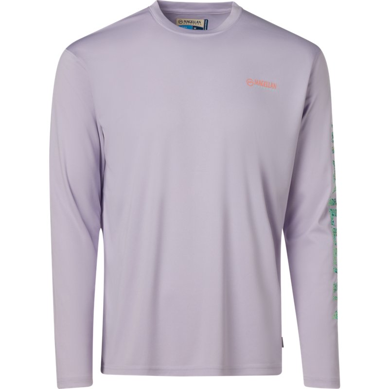 Magellan Outdoors M… - image