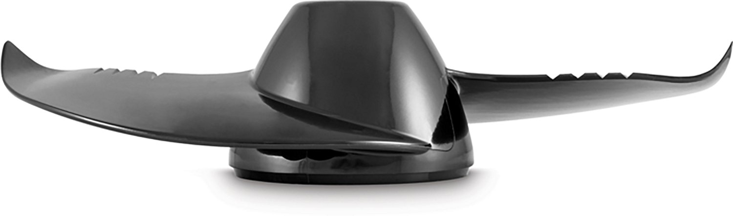 Minn Kota MKP-39 Weedless Prop - view number 4