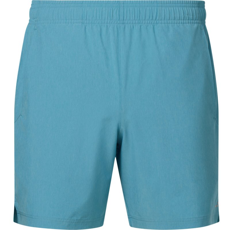 Bcg Men's Woven Rac… - image