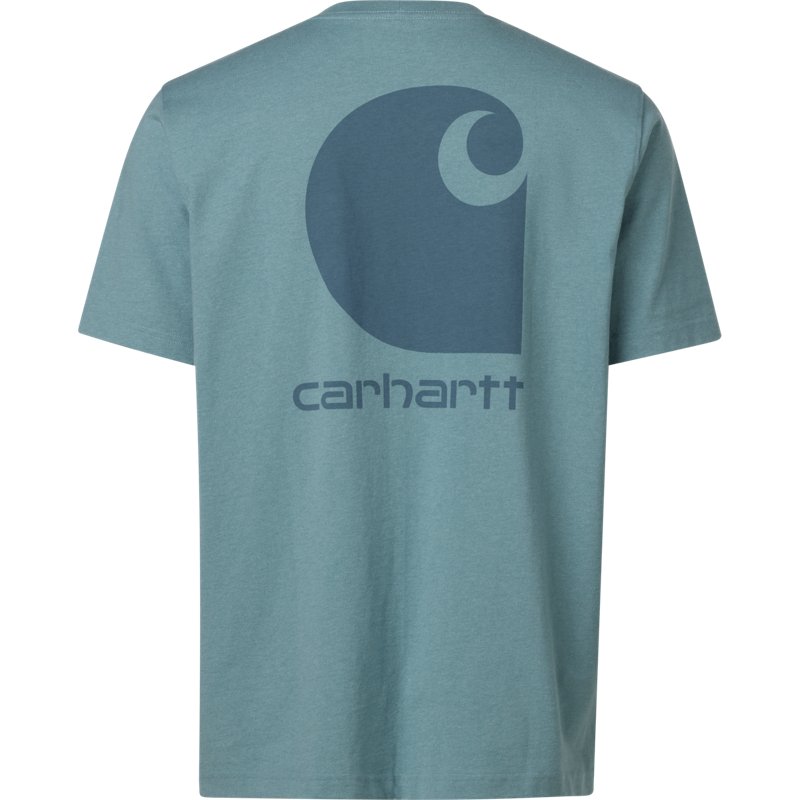 Carhartt Men's Rela… - image