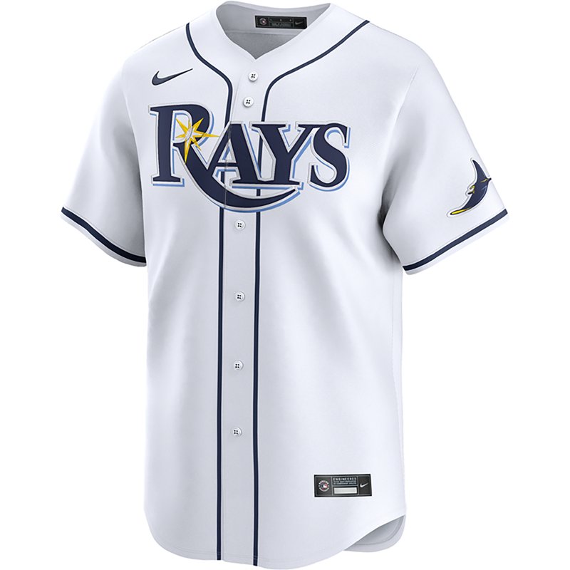 Nike Men's Tampa Ba… - image
