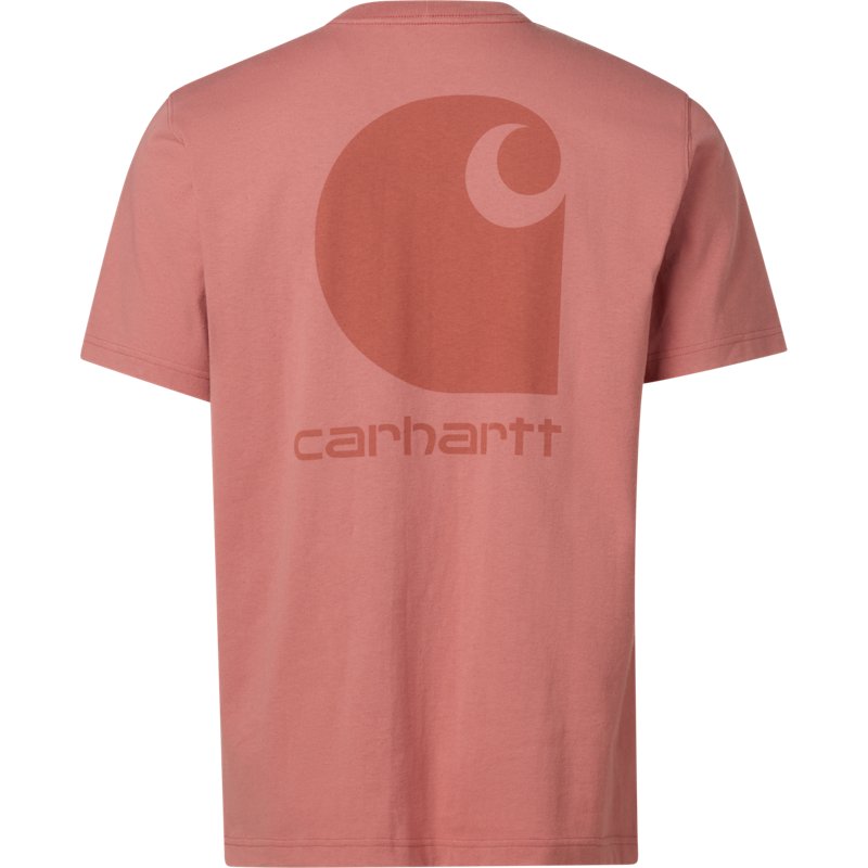 Carhartt Men's Rela… - image