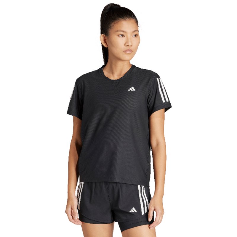 Adidas Women's Own … - image
