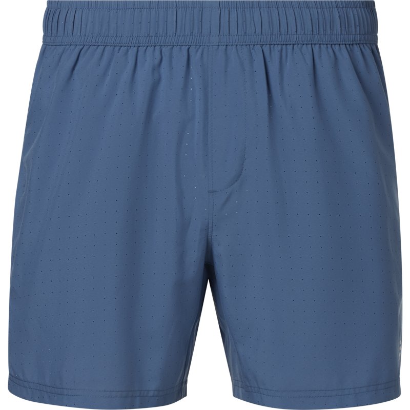 Bcg Men's All Sport… - image