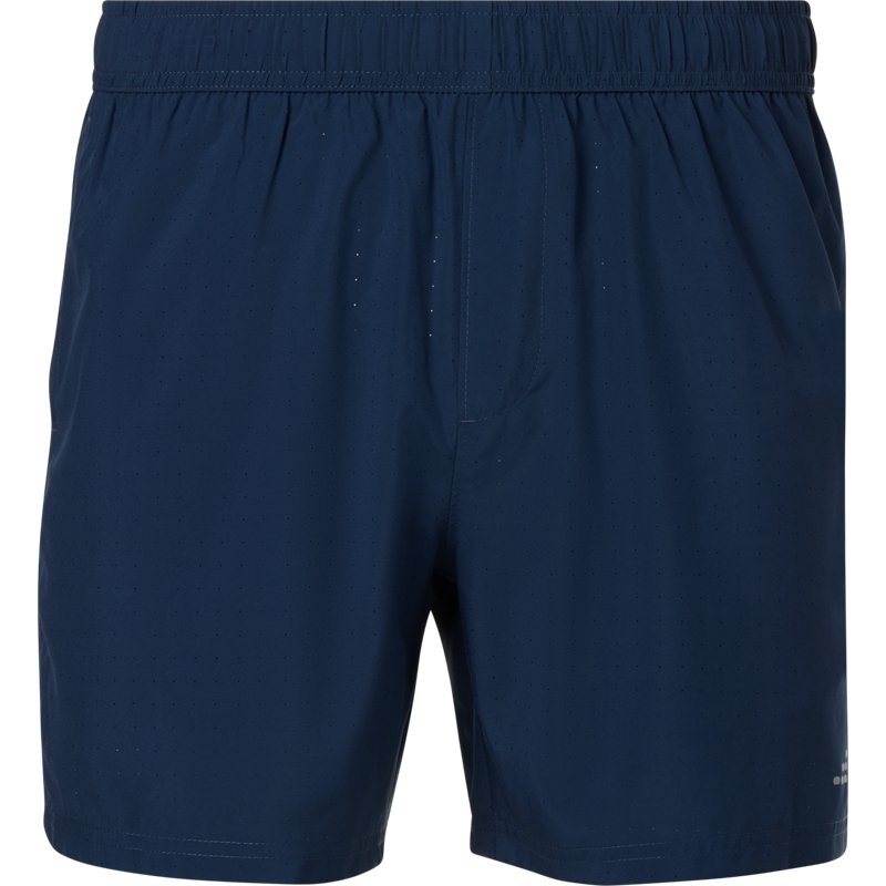 Bcg Men's All Sport… - image