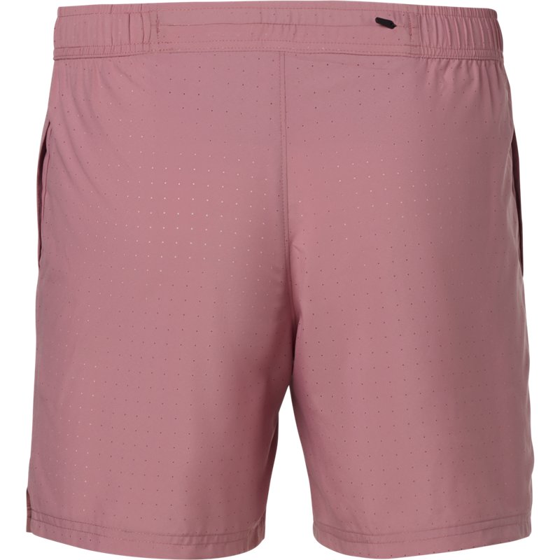 Bcg Men's All Sport… - image
